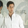 Wael 3amer وائل عامر